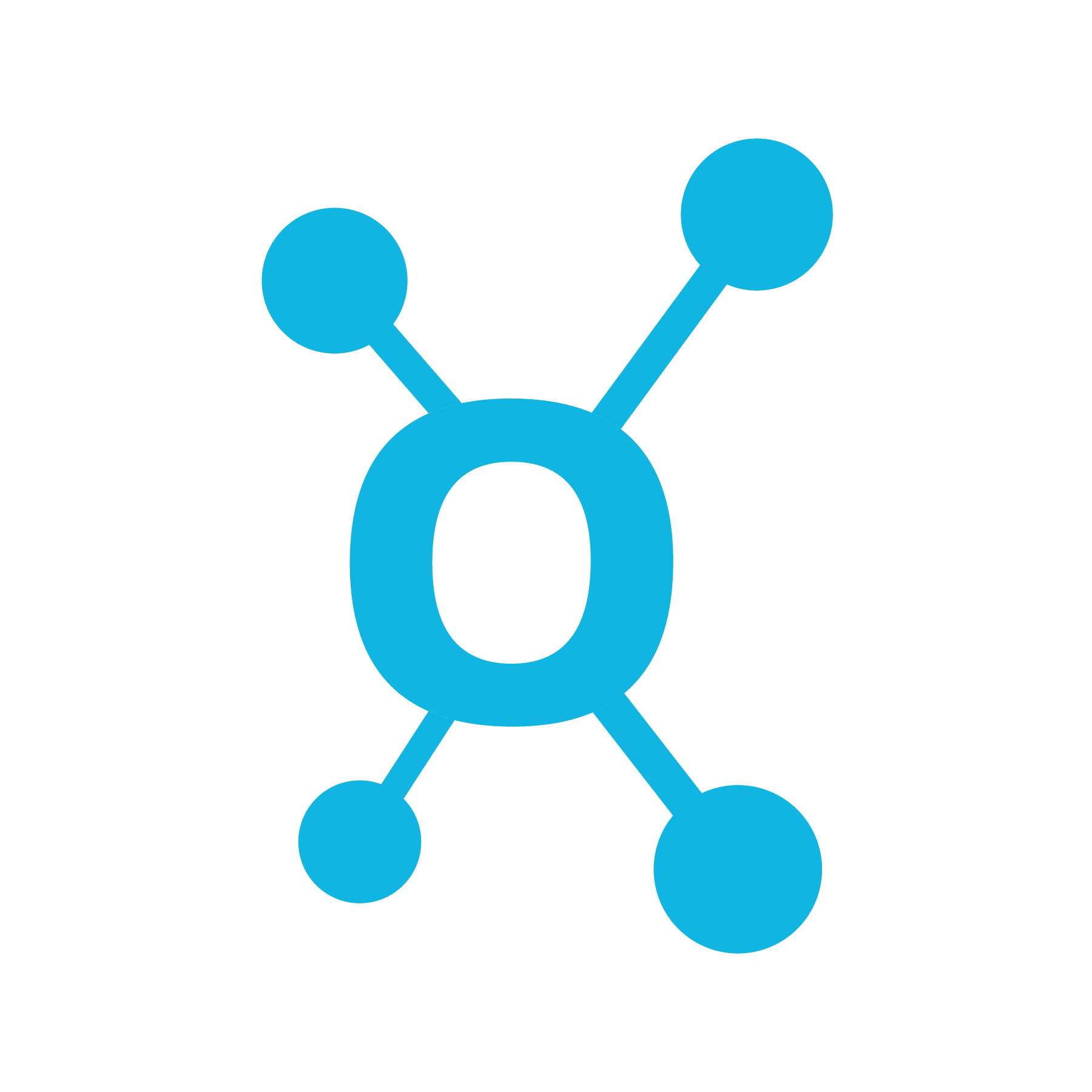 Leadership Connect Logo